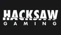 Hacksaw Gaming