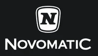 Novomatic
