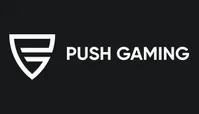 Push Gaming